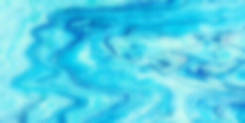 Vintage Design with a Dirty Parchment and Grunge Effect