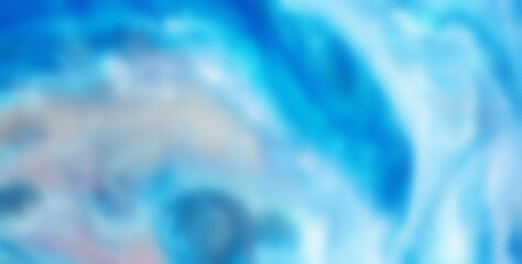 Vintage Design with a Dirty Parchment and Grunge Effect