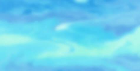 Vintage Design with a Dirty Parchment and Grunge Effect