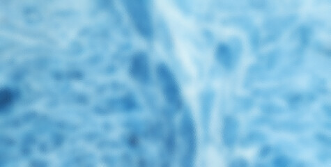 Vintage Design with a Dirty Parchment and Grunge Effect