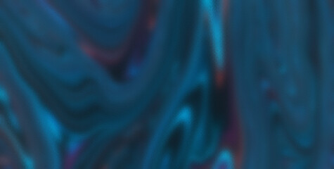 Subtle Grunge Textured Pattern on a Vintage Blank Canvas

