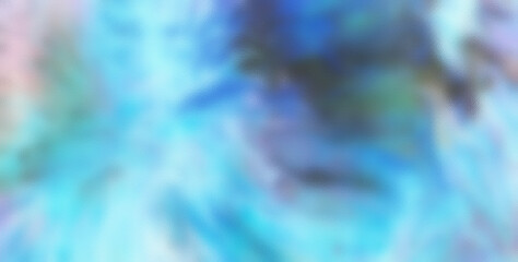 Subtle Grunge Textured Pattern on a Vintage Blank Canvas
