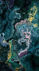 texture motif. texture pattern. marble motif. camouflage. abstract motif. ceramics