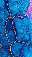 stone in section. background. vertical. phone cover