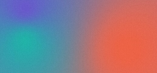 Slate Blue ,Tomato,andLight Sea Green  gradient background
