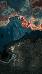 texture motif. texture pattern. marble motif. camouflage. abstract motif. ceramics