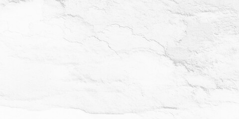 Obraz premium marble high-resolution image and a concrete floor texture that is ancient, vintage grunge texture design.white painted wall banner wallpaper paper space for text graphics pattern sunny eye peace love