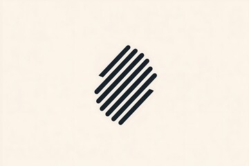Letter Z logo design inspiration

