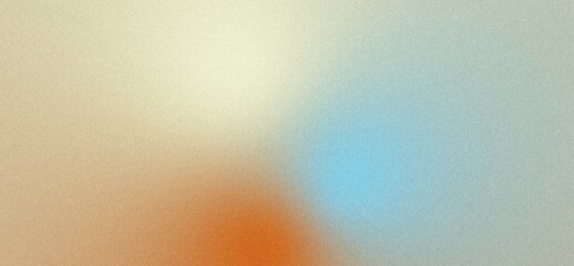 Chocolate ,Light Goldenrod,andSky Blue gradient background