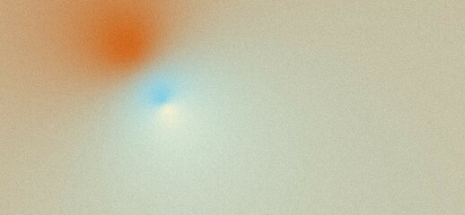 Chocolate ,Light Goldenrod,andSky Blue gradient background