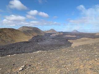 Fabolous Iceland