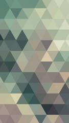triangular motif. triangle pattern. tribal motif. triangle background