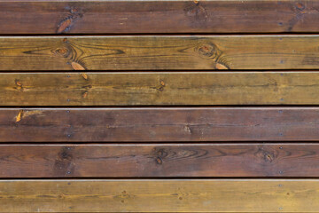 Close-up of the pattern and wood grain for the background.