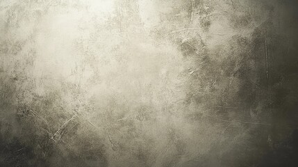 Fototapeta premium A textured surface resembling a weathered wall, ideal for backgrounds or artistic projects.