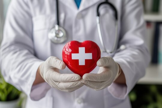 Blood donation global donor celebration Physician with red blood and cross healthcare marrow cancer hemophilia anemia Global blood day leukemia thalassemia hemophilia smear