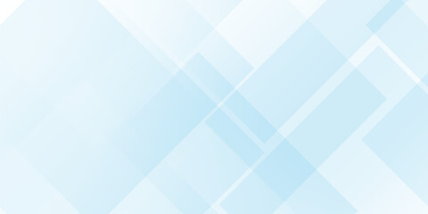 Blue vector gradient abstract background with shapes elements. Vectors Blue gradient abstract background with shapes elements. Triangle and geometric square shape.