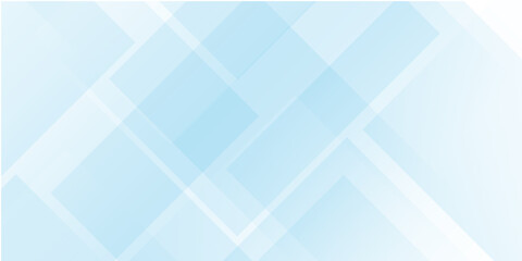 Blue vector gradient abstract background with shapes elements. Vectors Blue gradient abstract background with shapes elements. Triangle and geometric square shape.