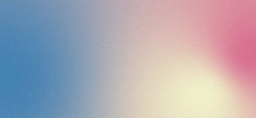 Steel Blue  ,Pale Violet Red  ,and Lemon Chiffongradient background