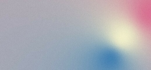 Steel Blue  ,Pale Violet Red  ,and Lemon Chiffongradient background