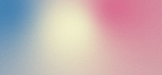 Steel Blue  ,Pale Violet Red  ,and Lemon Chiffongradient background