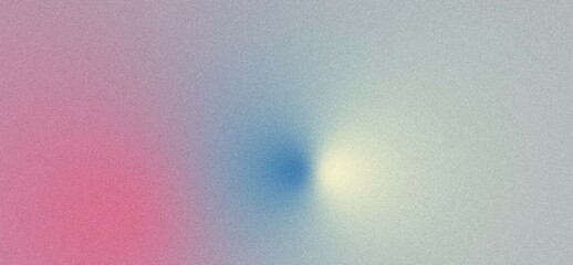 Steel Blue  ,Pale Violet Red  ,and Lemon Chiffongradient background