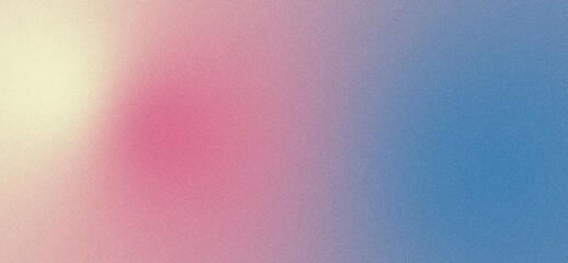 Steel Blue  ,Pale Violet Red  ,and Lemon Chiffongradient background