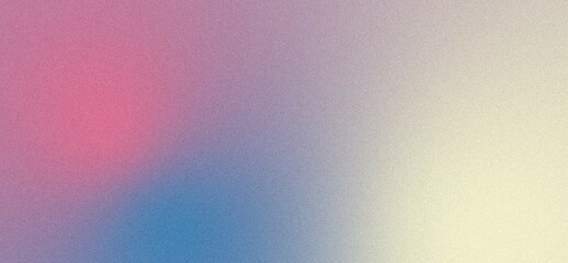 Steel Blue  ,Pale Violet Red  ,and Lemon Chiffongradient background