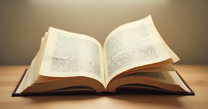 El dise&ntilde;o cl&aacute;sico del libro es adaptado a formatos digitales y plataformas en l&iacute;nea de las publicaciones electr&oacute;nicas contempor&aacute;neas