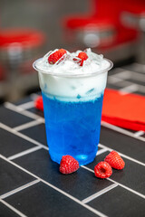 drink