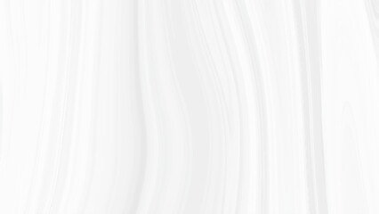 Obraz premium White wooden background textures vector illustration graphic design