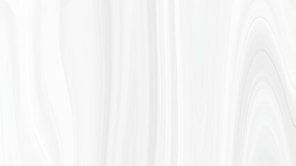 White wooden background textures vector illustration graphic design