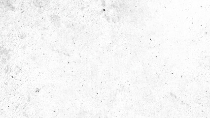 wall cement background /old concrete grunge texture