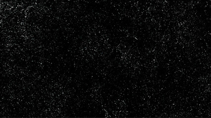 Abstract grunge polished natural cement or stone old texture. Black cement concrete floor or stone.