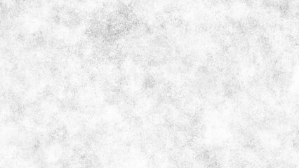 Abstract grunge polished natural cement or stone old texture. white cement concrete floor or stone.