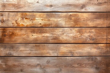 Obraz premium Aged Wooden Cutting Board with Rustic Charm Ideal for Culinary Photography and Kitchen Decor