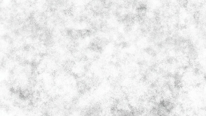 Abstract grunge polished natural cement or stone old texture. white cement concrete floor or stone.