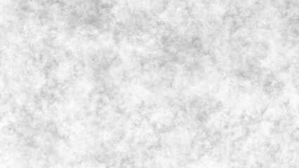 Abstract grunge polished natural cement or stone old texture. white cement concrete floor or stone.