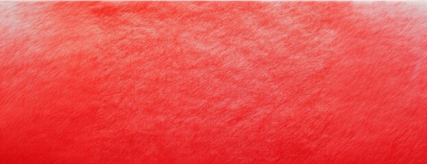 White Kinwashi paper background red texture gradient.