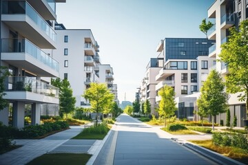 Building city architecture cityscape.