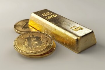 The Intersection of Wealth