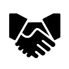 Handshake