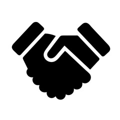Handshake