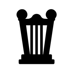 Harp