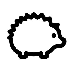 Hedgehog