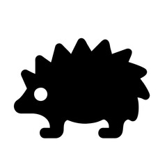 Hedgehog