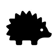 Hedgehog