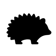 Hedgehog