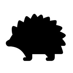 Hedgehog