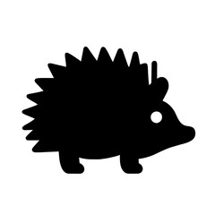 Hedgehog
