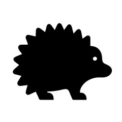 Hedgehog